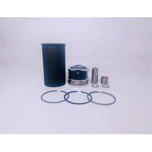 KOMATSU 4D95 Liner Kit ISUZU For PC200-8 Excavator 4089968 for Construction