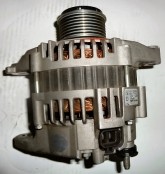 Quality 23100-2DB0A LR190-745C ZD30 90A for sale