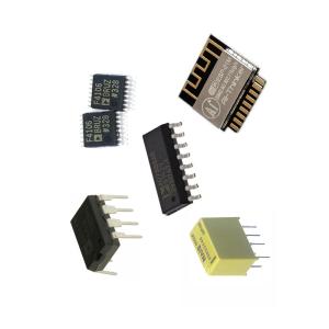 Quality BD179G for sale