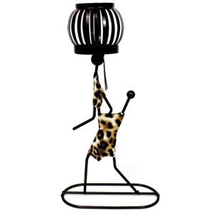 Antique Candle Holders for Home Decoration