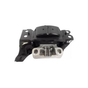 2Q0199555AE Engine Parts Engine Mount