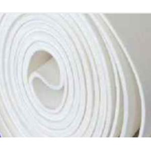 Quality Heated Setting Nomex Aramid Needle Felt Two Layers for sale