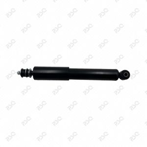 Ua3j3470X Front Shock Absorber for 2007 Mazda Bt-50 4X4 Expert Performance