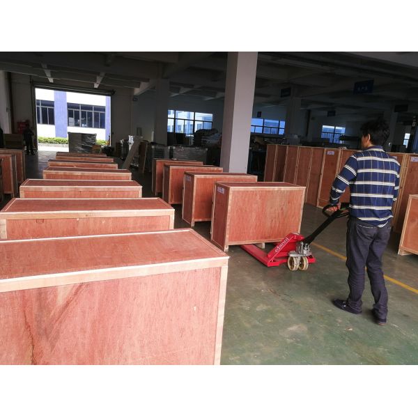 Low Temperature Air To Water Heat Pump Heating + Hot Water Lower Heat Dissipate