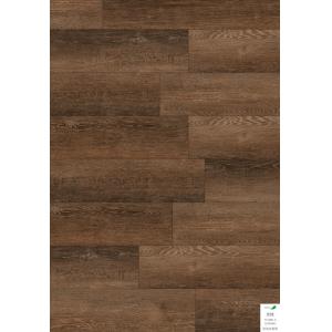 Fire Resistant 48 Inches Length 5mm Luxury Vinyl Plank Flooring