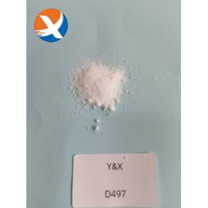 Quality Y&amp;X D497 Advanced Flotation Depressant For Enhanced Mineral Flotation Performance for sale
