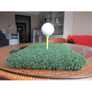 40mm hight Golf Artificial Turf JH--8340