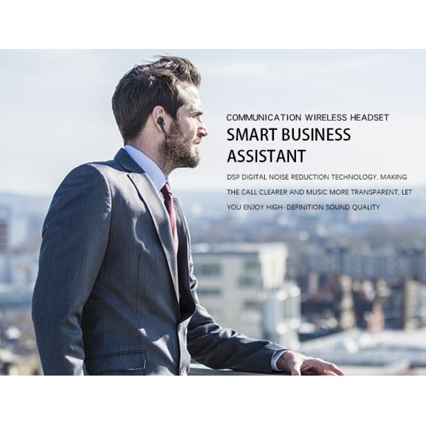 TWS earbuds (17).jpg