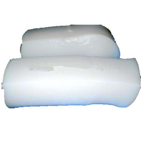 Buy Fully Molding Silicone Rubber VMQ Compound Colourful Odorless at wholesale prices