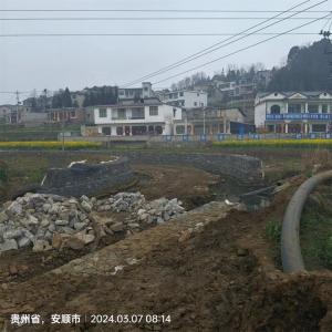 Quality Hexagonal Gabion Cage Wire Rock Retaining Wall River Bank Flood Control Erosion Protection Galvanized CE ISO for sale