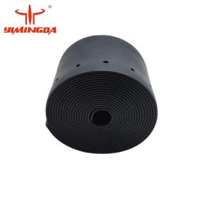 Auto Cutter Spare Parts Edge Perforated Tape For Garment Bullmer Cutter Machine