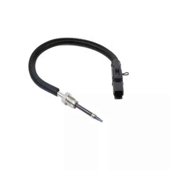 OEM 7421164790 Exhaust Gas Temperature Sensor For VOL 21164790 1632307210710A