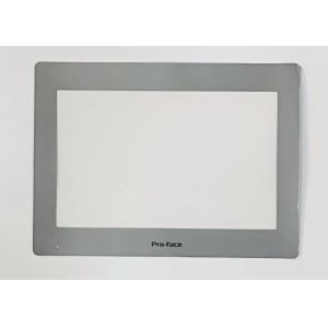 NEW SP-5500WA PFXSP5500WAD Touchpad + Protective Film