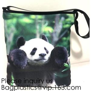 Promotion Custom Cotton Canvas Tote Bag with LOGO,custom print promotional 100%