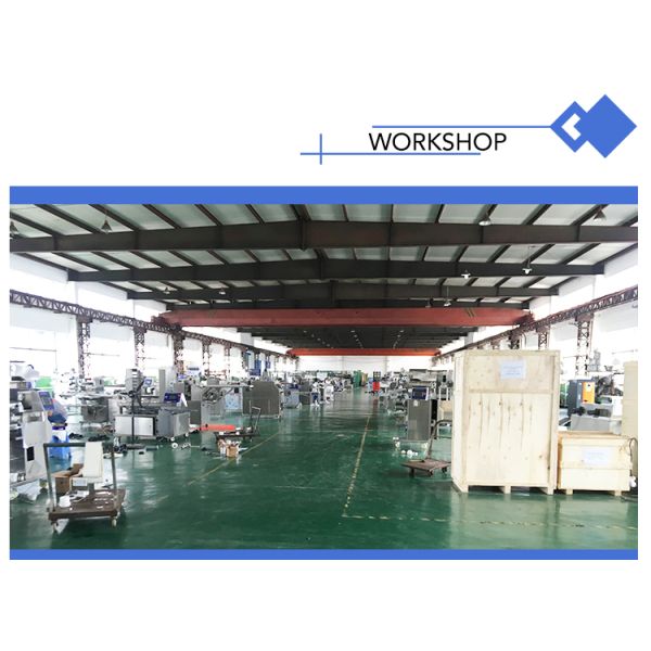 Automatic Suppository Filling Machine 1500 Pcs/Hour For Glycerin Gelatin