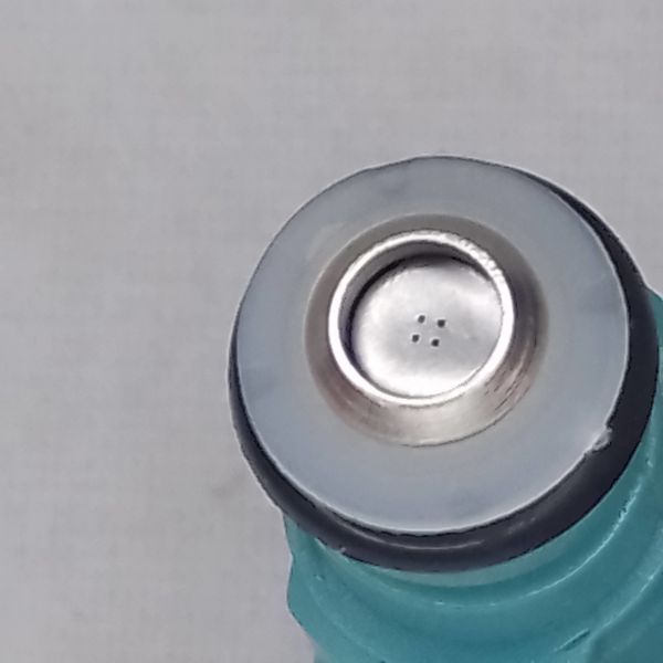 35310-23630 DENSO Injector Parts Kia Cerato 2008 2006 Hyundai Sonata Fuel