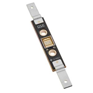 Quality CBM-120-UV-C14-H365-21 for sale