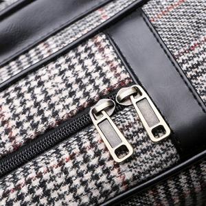 Cotton Backpacks Casual bags for girls students bags