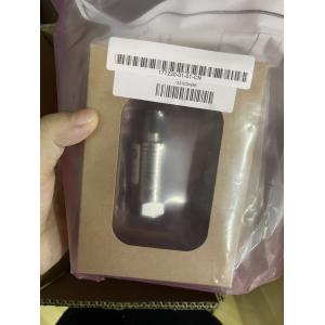 177230-01-01-CN Bently Nevada Seismic Transmitter