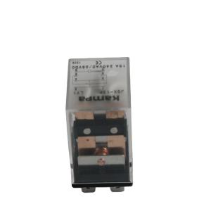 Electric General Purpose Relay Kampa MY2P HH52P MY2NJ 220V AC