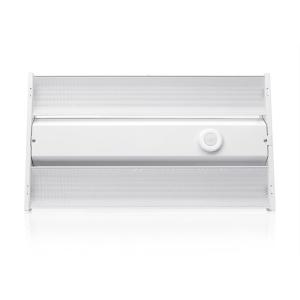 65-320W High Bay Led Shop Lights , High Bay Linear 3000K-6000K Easy Installation