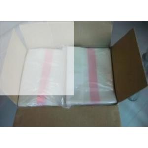 Hospital PVA Laundry Bags