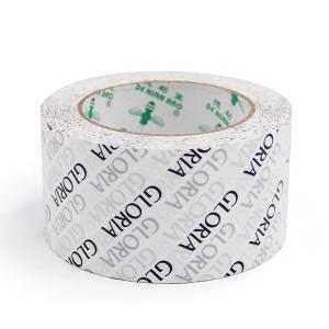 Quality Powerful Adhesion for All Your Needs Customized Printed Tape for sale