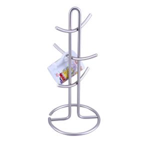 Quality Cup Rack-LFC007 for sale