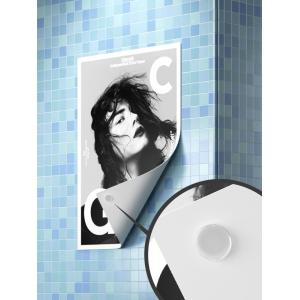 Double Sided Adhesive Sticky Tape Dots