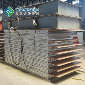 Polyurethane Foam Cleanroom Wall Panel Class A Fireproof Customizable