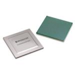 BCM56980 IC Chip 12.8 Tb/s StrataXGS Tomahawk 3 Ethernet Switch Cross Reference