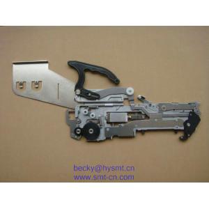 China YAMAHA FT84mm YG12 KJW-M1200-023 FT8X4 on sale