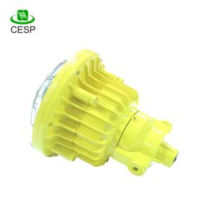 Quality Class 1 Division 1 Lighting LED Explosion Proof High Bay Lighting for Hazardous Areas &amp; Harsh Environment for sale