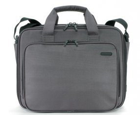 17 inch Converse Laptop Bag One Shoulder Gray Portable Backpack