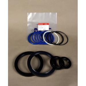 Quality bulldozer lifting and Tilt Cylinder seal ring and O ring SD16,SD22,SD32 bulldozer maintainance part for sale