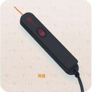 Customized Laser Module