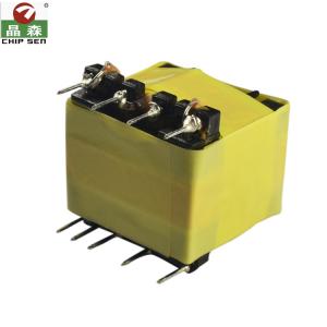 Single Phase Neon Flyback Smps 220v to 12v Ups Transformers Core Pcb Transformer