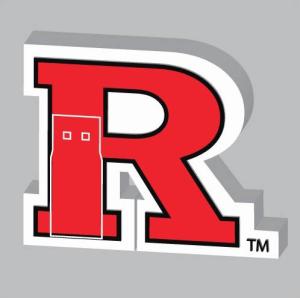 Usb Flash drive,Usb Flash Memory,5 years warranty