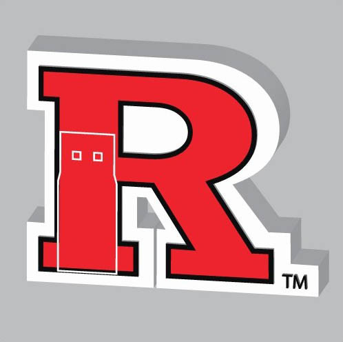 Buy Usb Flash drive,Usb Flash Memory,5 years warranty at wholesale prices