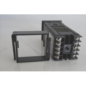 High quality RKC intelligent digital temperature controller REX-C100