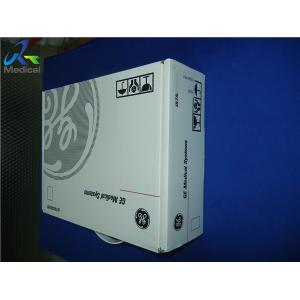 Pediatric Cardiac Used Ultrasound Probe 8 Mhz Vivid Q System