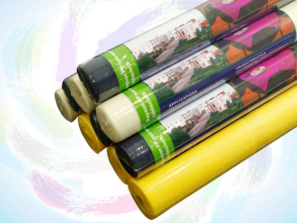 Buy Waterproof Non Woven Table Cloth at wholesale prices