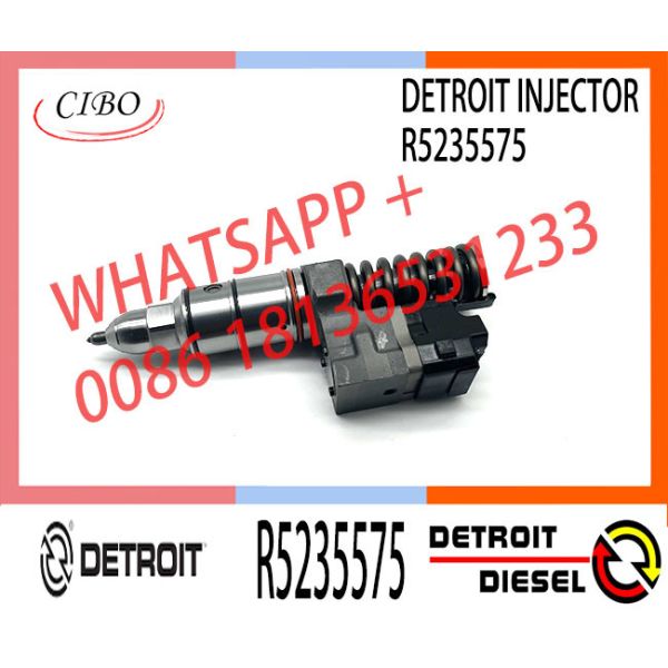 R5234785 R5234795 R5234865 R5234870 R5234935 R5234970 R5234940 R5234945 R5235580 R5235600 R5235575