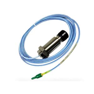 Bently Nevada 330851-02-000-070-10-01-00 3300 XL 25 mm Proximity Probe