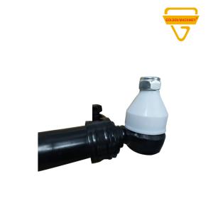 21698605 22380814 22526506 VOLVO TRUCK Centre Rod Assembly