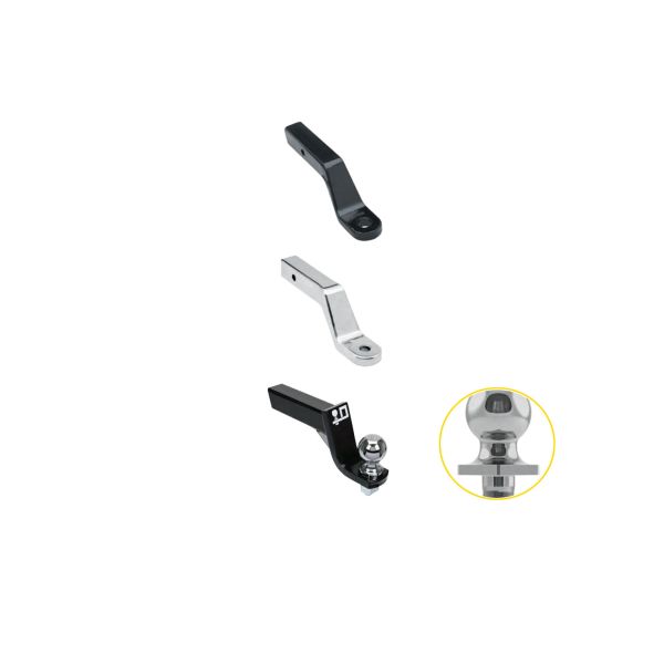 Class Lll Lv Drawbar Kits Towing Starter Kits Max Frame Mount Kits Trailer Axle