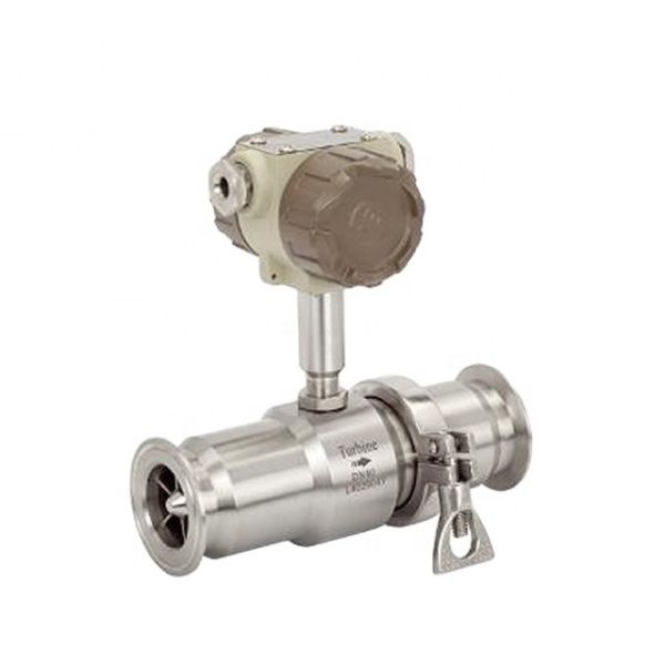 Buy High Quality Cheap Euromag Flow Meter 24vdc / Battery Powered at wholesale prices