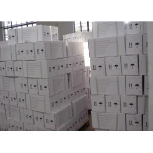 Boscalid 50% WDG 188425–85–6 Broadleaf Herbicide