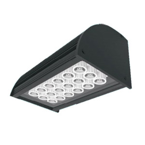 Quality LED Wall Light for sale