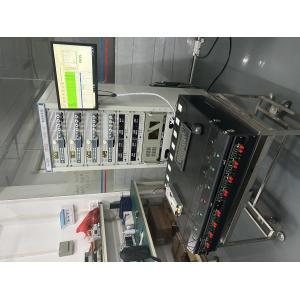 China Comprehensive Tester Automatic Power Supply Testing Device For Adapter Products Simultaneously Measure 4-16 Products on sale China Comprehensive Tester Automatic Power Supply Testing Device For Adapter Products Simultaneously Measure 4-16 Products on sale